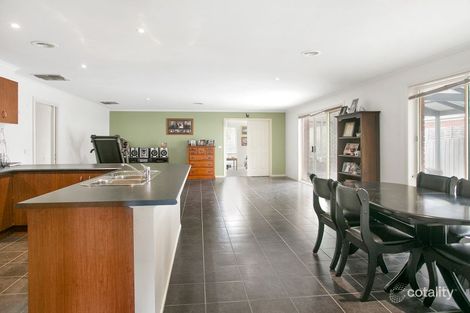 Property photo of 40 Veronica Drive Skye VIC 3977