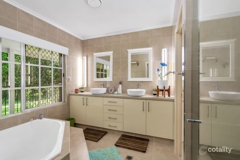 Property photo of 1 Spurwood Close Wongaling Beach QLD 4852