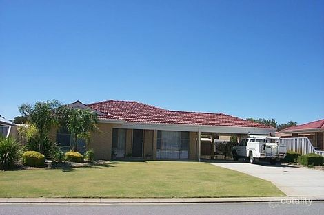 22 Coolberry Rd, Huntingdale, WA 6110