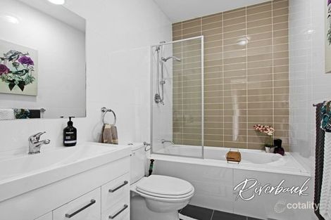 Property photo of 14/54-62 Nijong Drive Pemulwuy NSW 2145