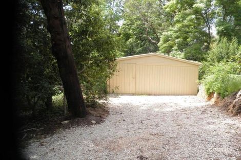 Property photo of 3 Bridge Street Bridgewater SA 5155