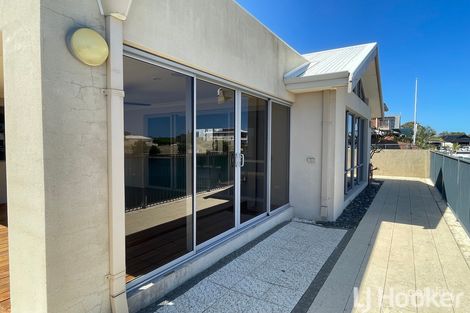 Property photo of 36 Leisure Way Halls Head WA 6210