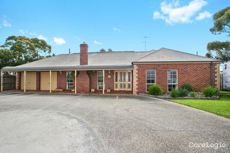 Property photo of 50 Ash Road Leopold VIC 3224