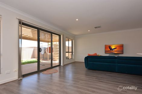 Property photo of 7 Gale Street Whyalla Jenkins SA 5609