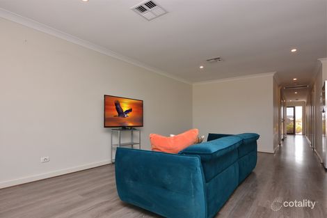 Property photo of 7 Gale Street Whyalla Jenkins SA 5609
