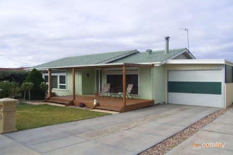 27 East Tce, Streaky Bay, SA 5680