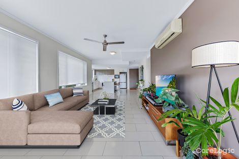 Property photo of 40/15 Flame Tree Court Airlie Beach QLD 4802