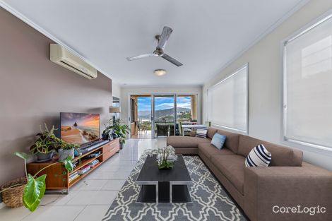 Property photo of 40/15 Flame Tree Court Airlie Beach QLD 4802