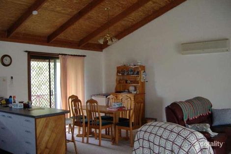 Property photo of 93 Richmond Street Woodburn NSW 2472