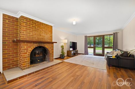 Property photo of 1166 Brookman Road Dingabledinga SA 5172
