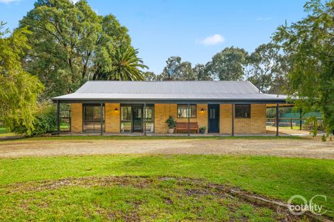Property photo of 1166 Brookman Road Dingabledinga SA 5172