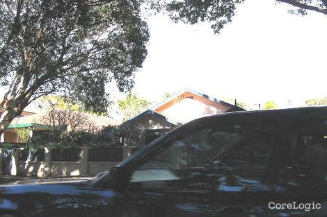 179 O'Sullivan Rd, Bellevue Hill, NSW 2023