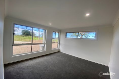 Property photo of 21 Maras Creek Road Utungun NSW 2447