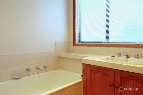 Property photo of 481 Shark Point Road Penna TAS 7171