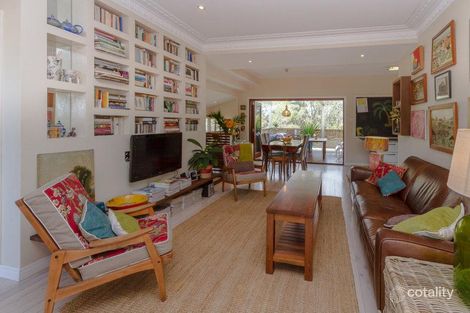 Property photo of 11 Stark Street Ashgrove QLD 4060