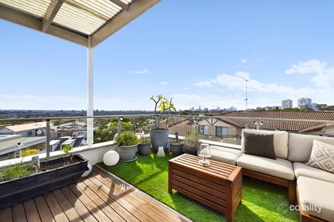 26/173-179 Bronte Rd, Queens Park, NSW 2022