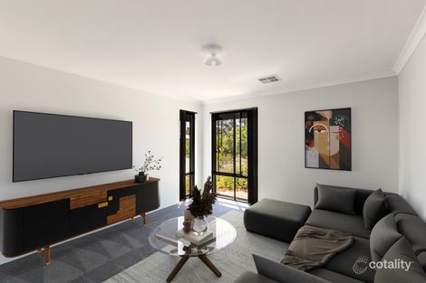 15 Stevenson Bvd, Parmelia, WA 6167