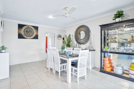 Property photo of 12 Pelling Close Kanimbla QLD 4870