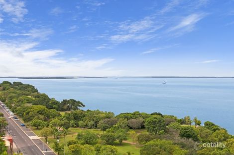 432/130 Esplanade, Darwin City, NT 0800