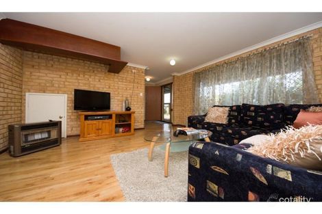 Property photo of 7 Rae Place Leeming WA 6149