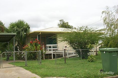4 Ward St, Mareeba, QLD 4880