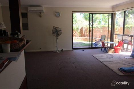 Property photo of 12A Ridge Street South Perth WA 6151