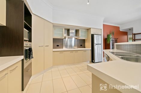 Property photo of 14 Briggs Drive Caboolture QLD 4510
