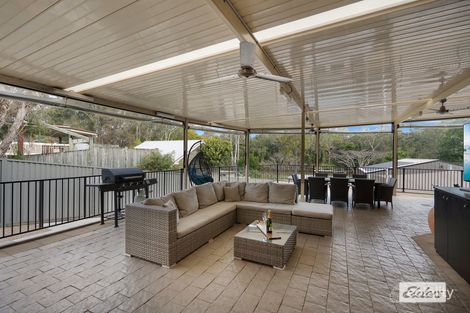 Property photo of 11 Loffs Road Loganholme QLD 4129