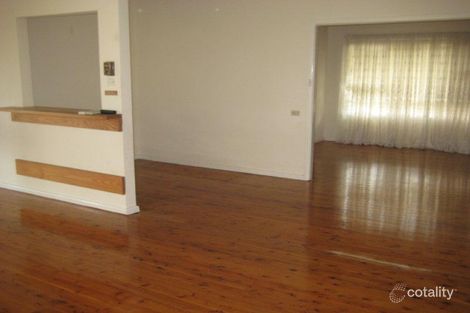 Property photo of 14 Mansfield Street Girraween NSW 2145