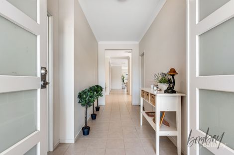 Property photo of 17 Welland Drive Mickleham VIC 3064