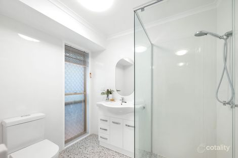 Property photo of 32 Tullira Street The Gap QLD 4061