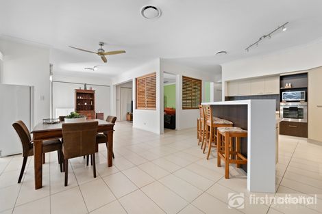 Property photo of 14 Briggs Drive Caboolture QLD 4510