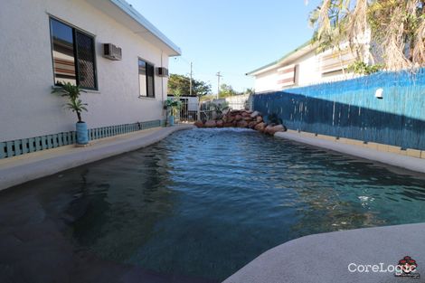 Property photo of 72 Tyrrell Street Gulliver QLD 4812