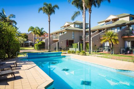 4/10-16 Marine Pde, Merimbula, NSW 2548