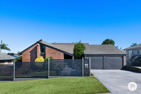 50 Hawbridge St, Carseldine, QLD 4034