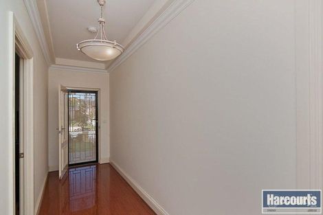 Property photo of 6 Quantock Crescent Craigmore SA 5114