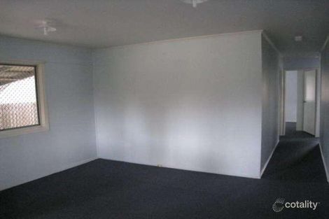 Property photo of 16 Omar Street Woodridge QLD 4114