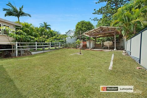 Property photo of 15 Ada Street Windsor QLD 4030