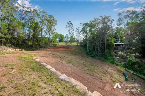 25a Tingi Ave, Tanah Merah, QLD 4128