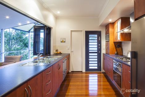 Property photo of 75 Thorneside Road Thorneside QLD 4158