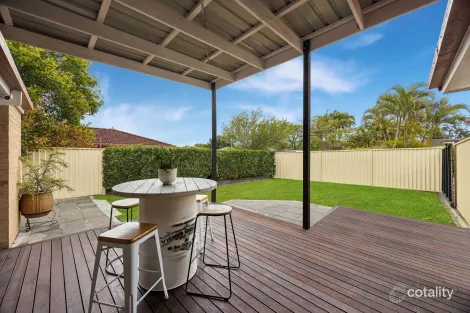 9/50 Galloway Dr, Ashmore, QLD 4214