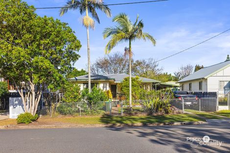 Property photo of 25 Station Avenue Northgate QLD 4013