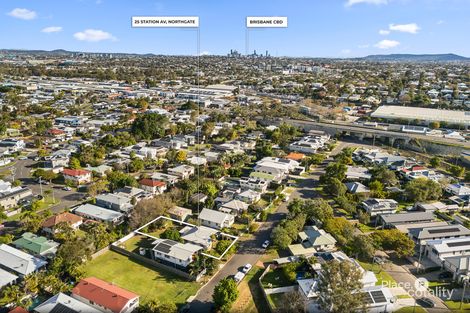 Property photo of 25 Station Avenue Northgate QLD 4013