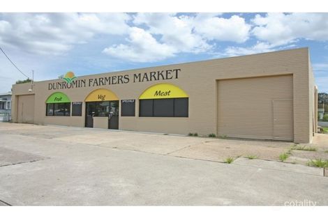 80 Wollombi Rd, Cessnock, NSW 2325