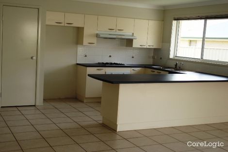 Property photo of 22 Burradoo Crescent Nowra NSW 2541