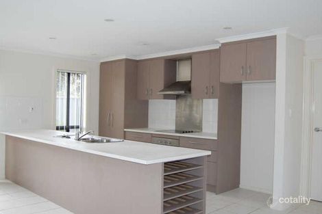 Property photo of 2/10 Hope Street Encounter Bay SA 5211