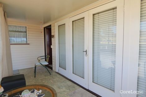 Property photo of 8 Kurrowah Crescent Margate QLD 4019