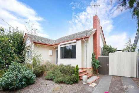 Property photo of 5 Florida Avenue Corio VIC 3214