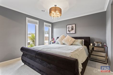 Property photo of 15 Buxton Street Jackass Flat VIC 3556