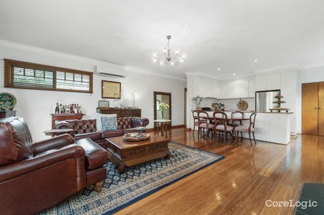 Property photo of 77 Centenary Street Seaford VIC 3198